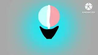 Unexplicable Rooms REBOOT: Rooms Of Rebellion Band (Sneak Peek 5: FINALLY)