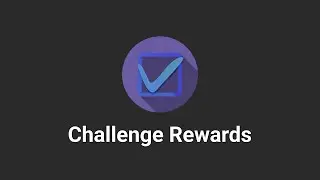 Challenge Rewards - Unturned Plugin