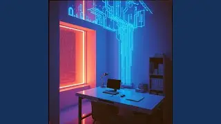 Cyber Study Flow