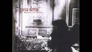 Goya Dress - King Thong