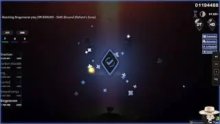 como chokear una top play parte 2
