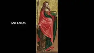 MAX REICHLICH, PINTOR AUSTR&Iacute;ACO TIROL&Eacute;S EN LOS ALBORES DEL SIGLO XVI.