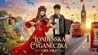 🎻 