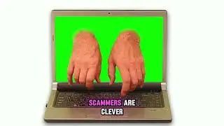 Learn About Common Crypto Scams, Phishing Attacks, and How to Avoid Getting Hacked