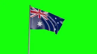 green screen effects adobe premiere pro fire electric particle after fx water world royalty free