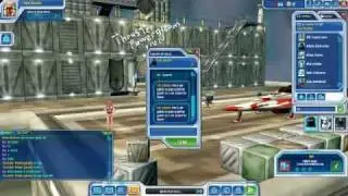 house of the week 2 star wars