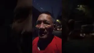 Wokaton tayo mga idol