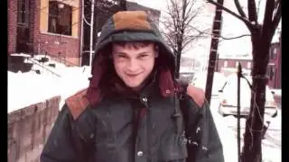 jamesfinal 0002