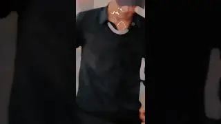 ch awais video
