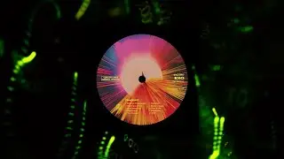 Symbiosa - Radio is Dead | Deep Dubstep