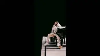 [FREE] Drake x Sample Type Beat - 
