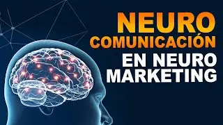 Neurocomunicación en Neuromarketing - #LiveFB