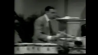 Buddy Rich 