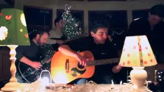 Tom Roe - lost child