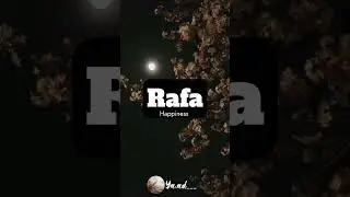 Arabic names for girls with 
