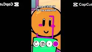 it's so easy 💀😅 #roblox #shorts #video preview 1280 extended exo 5