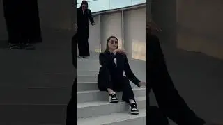 #монтажвидео #видеомейкер #videomaker