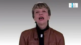La politique familiale en France