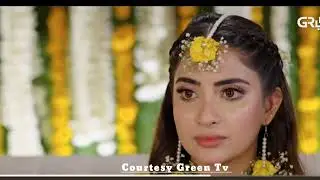 Faaslay Episode 26 - Teaser Review | Talaq Do Anni Ko | Today Faaslay Epi 26 Promo | Latest Episode 