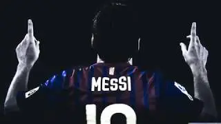 Lets go Large 40+ PHOTOS ULTRA HD