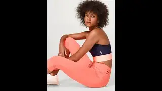 Women's Trousers, Capris & Tights on Intellocart!