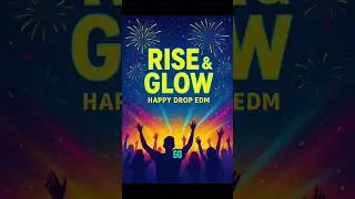 🔥 Turn the beat up & feel the good vibes!