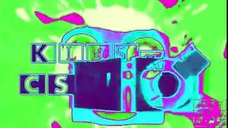 Improved Version Of Ensemble Effect 4.0 (Inspired by IndonesianMediaVideoEffects937)