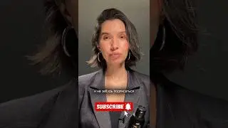 Мой топ 🔝 текстурой