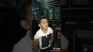 Abneer
