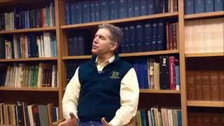 Adaptive Silviculture for Climate Change (ASCC): Minnesota Case Study