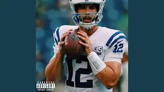 Andrew Luck