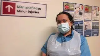 Minor Injury Units (MIU) - do you know what they can offer?