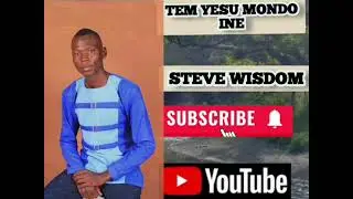 TEM YESU MONDO INE