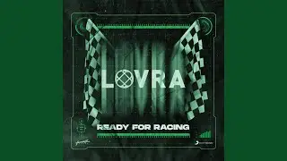 Ready For Racing