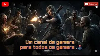 DMC 3 PS2  BROTA F&Iacute; !