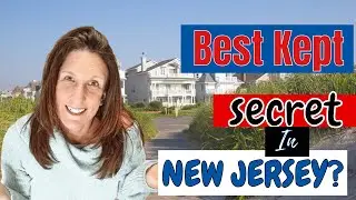 Monmouth County New Jersey