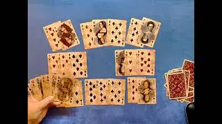 Как дела у разлучницы?   151021
