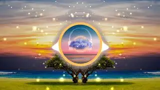 ElevateMusica   Exciting Corporate Business, Presentation, Promo Background Music | Free Music