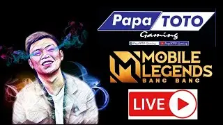 ANG BAGAL NG WIFI KASINGGGGG BAGAL NATING 2 @papatotogaming