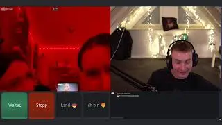 RETARDMAXXING OMETV