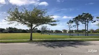 7610 S Village Square, Vero Beach, FL, 32966