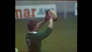 FRANCE - IRLANDE - 1980 - 3E -