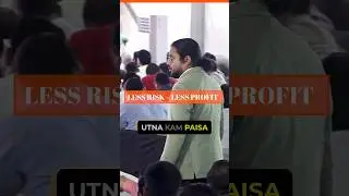 Weekly Range पर Trade करना हुआ आसान 🤔| #ltpcalculator #investingdaddy