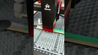 🎯 One Click to Batch Custom Pencils with Alpha MK2