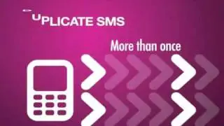 VMobile LoadXtreme Business (2) - Safety Features
