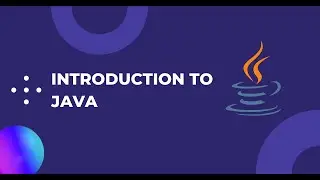 Java Basics || CodeSphere || By Ishan Sir & Notebook