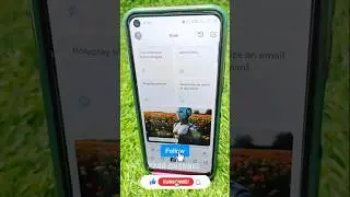 X grok ai features 🤯📲✖️ #azarchannel #Twitter #ai