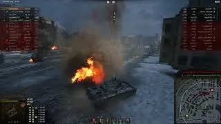 изи колобос 2