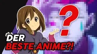 Das ist der BESTE ANIME!? | ProxCast Highlights