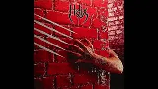 Helix - 